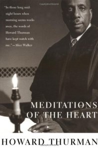 HT-Meditations of the Heart